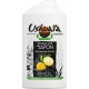 Ushuaïa Douche Sésame Noir 250ml