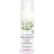 SO'BIO Mousse nettoyante apaisante peaux sensibles aloe vera bio 150ml