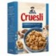 Quaker Cruesli Chocolat Au Lait 450g (lot de 4)