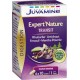 Juvamine Digestion Expert’Nature Transit Rhubarbe Artichaut Fenouil Menthe Poivrée (lot de 2)