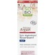 So'Bio etic Soin Regenerant nourrissant Nuit a l'Argan Bio tube de 50ml