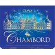 Cémoi Chambord 445g