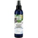 So'Bio Étic Spray Purifiant Respiratoire 200ml