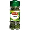 Ducros Cerfeuil 7g (lot de 3)