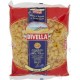 Divella Ditali 500g