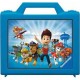 Ravensburger Puzzle 12 cubes - Pat'Patrouille