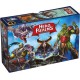 Hero Realms