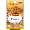 Vahiné Pralin Les Classiques 100g (lot de 3)