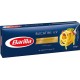 Barilla Bucatini n.9 500g (lot de 3)