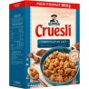 Quaker Cruesli Chocolat Au Lait Maxi Format 900g (lot de 4)