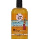 NC ENE DCHE MIEL/ARGAN 500ml