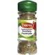 Ducros Assaisonnement Persillade Provençale 30g (lot de 3)