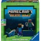 Ravensburger Minecraft - Le jeu