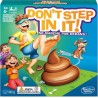 Hasbro Ne marche pas dedans - Don't Step in it