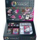 Upyaa Coffret Premium Marvin's iMagic : 50 Tours