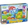 Hasbro Jeu Attrap' Souris