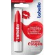 Labello Crayon Lipstick Poppy Red 3g