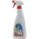 APTA SPRAY CUISINE SDB 750ml