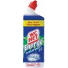 WC Net Gel Energy Détartrant 750ml (lot de 4)