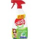 LACROIX SPRAY 5EN1 500ML