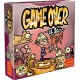 Asmodee Game Over