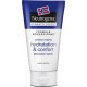 Neutrogena Formule Norvégienne Crème Mains Hydratation & Confort Mains Sèches 75ml (lot de 3)