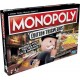 Hasbro Monopoly Tricheurs - La Chance Vous Sourit