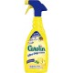 Carolin Spray Ultra Dégraissant au Citron 650ml