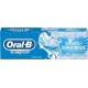 Oral-B Complete Dentifrice + Bain De Bouche Menthe Fraîcheur Extrême 75ml