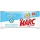 St Marc Lingettes désinfectantes anti-allergènes x80