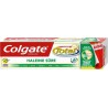 Colgate Dentifrice Total Haleine Sûre 75ml (lot de 6)