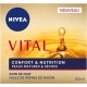 Nivea Vital Soin de Nuit 50ml