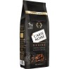 CARTE NOIRE café en Grain 1Kg