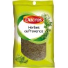 Ducros Herbes de Provence Sachet 100g (lot de 3)