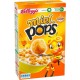 Kellogg’s Miel Pops 400g (lot de 3 paquets)