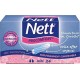 Nett Procomfort Tampon Mini x24 (lot de 4)