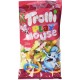 Trolli Mimi la Souris (Sachet de 1Kg)