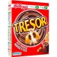 Kellogg’s Trésor Chocolat Noisettes 375g (lot de 3)