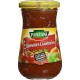 Panzani Sauce Tomates Cuisinées 210g