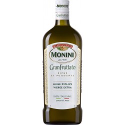 Monini Huile d'olive vierge extra 75cl