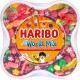 Haribo Bonbons World Mix 750g