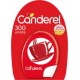 Canderel Edulcorant Sucralose 25,5g x300