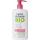 Corine De Farme Gel intime douceur bio flacon 250ml