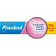 Fixodent Fixation Extra Forte Original 70,5g (lot de 3)