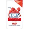 DOP Douche Crème Douceurs d’Enfance au Parfum Haribo Tagada 250ml (lot de 4)