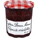 Bonne Maman Confiture figues violettes 370g (lot de 6)