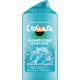 Ushuaia Shampooing douche minéraux marins 250ml (lot de 6)