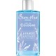 Bien Etre Eau de Cologne lavande sauvage Haute-Provence BIEN-ETRE 250ml