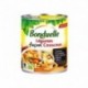 Bonduelle Légumes Façon Couscous 800g (lot de 5)