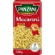 Panzani Macaroni 500g